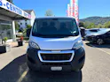 PEUGEOT Boxer 2.2 HDI 330 Premium L1H1