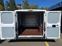 PEUGEOT Boxer 2.2 HDI 330 Premium L1H1