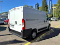 PEUGEOT Boxer 2.2 HDI 330 Premium L1H1