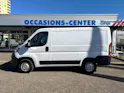 PEUGEOT Boxer 2.2 HDI 330 Premium L1H1