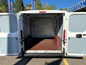 PEUGEOT Boxer 2.2 HDI 330 Premium L1H1