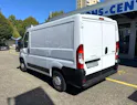 PEUGEOT Boxer 2.2 HDI 330 Premium L1H1