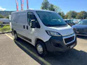PEUGEOT Boxer 2.2 HDI 330 Premium L1H1