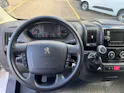 PEUGEOT Boxer 2.2 HDI 330 Premium L1H1