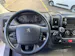 PEUGEOT Boxer 2.2 HDI 330 Premium L1H1