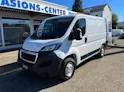PEUGEOT Boxer 2.2 HDI 330 Premium L1H1