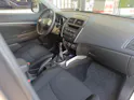 Mitsubishi ASX 1.6 Jubilé35 2WD