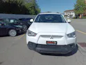 Mitsubishi ASX 1.6 Jubilé35 2WD