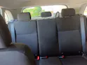 Mitsubishi ASX 1.6 Jubilé35 2WD