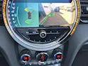 MINI Cooper S Cabriolet DKG