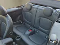 MINI Cooper S Cabriolet DKG