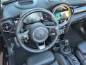 MINI Cooper S Cabriolet DKG