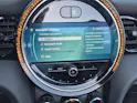 MINI Cooper S Cabriolet DKG
