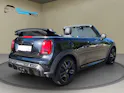 MINI Cooper S Cabriolet DKG