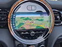 MINI Cooper S Cabriolet DKG