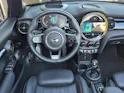 MINI Cooper S Cabriolet DKG