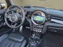 MINI Cooper S Cabriolet DKG