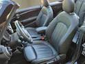 MINI Cooper S Cabriolet DKG