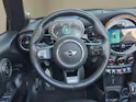 MINI Cooper S Cabriolet DKG