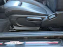 MINI Cooper S Cabriolet DKG