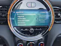 MINI Cooper S Cabriolet DKG