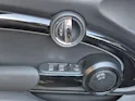 MINI Cooper S Cabriolet DKG