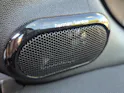MINI Cooper S Cabriolet DKG