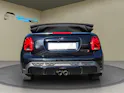 MINI Cooper S Cabriolet DKG