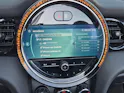 MINI Cooper S Cabriolet DKG
