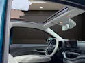 FIAT 500 Cabrio La Prima by