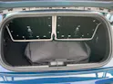 FIAT 500 Cabrio La Prima by
