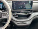 FIAT 500 Cabrio La Prima by