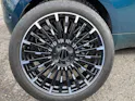 FIAT 500 Cabrio La Prima by