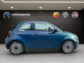 FIAT 500 Cabrio La Prima by