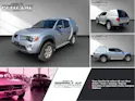 Mitsubishi L 200 2.5 DID Intense Double Cab