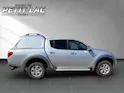 Mitsubishi L 200 2.5 DID Intense Double Cab