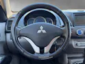 Mitsubishi L 200 2.5 DID Intense Double Cab