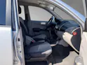 Mitsubishi L 200 2.5 DID Intense Double Cab