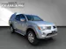 Mitsubishi L 200 2.5 DID Intense Double Cab