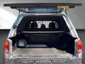 Mitsubishi L 200 2.5 DID Intense Double Cab