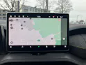 SKODA Kodiaq 2.0 TSI Dynamic 4x4 DSG