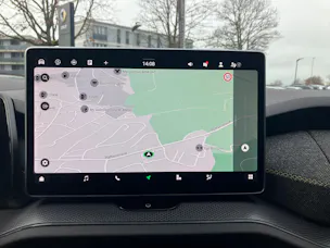 SKODA Kodiaq 2.0 TSI Dynamic 4x4 DSG