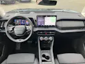 SKODA Kodiaq 2.0 TSI Dynamic 4x4 DSG