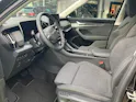 SKODA Kodiaq 2.0 TSI Dynamic 4x4 DSG