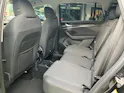 SKODA Kodiaq 2.0 TSI Dynamic 4x4 DSG