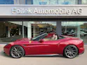 FERRARI California 3.9 V8 T