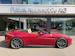 FERRARI California 3.9 V8 T
