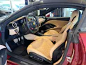 FERRARI California 3.9 V8 T