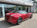 FERRARI California 3.9 V8 T