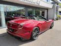 FERRARI California 3.9 V8 T